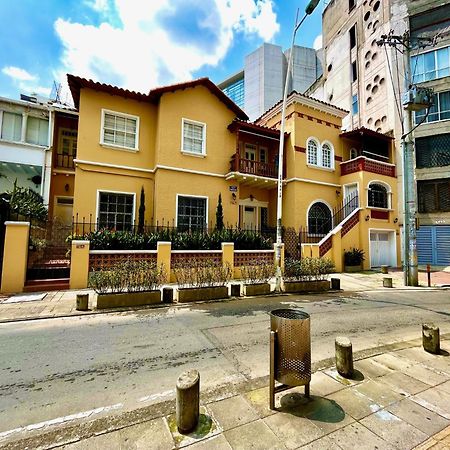 Casa Rambla Serra Cali Esterno foto