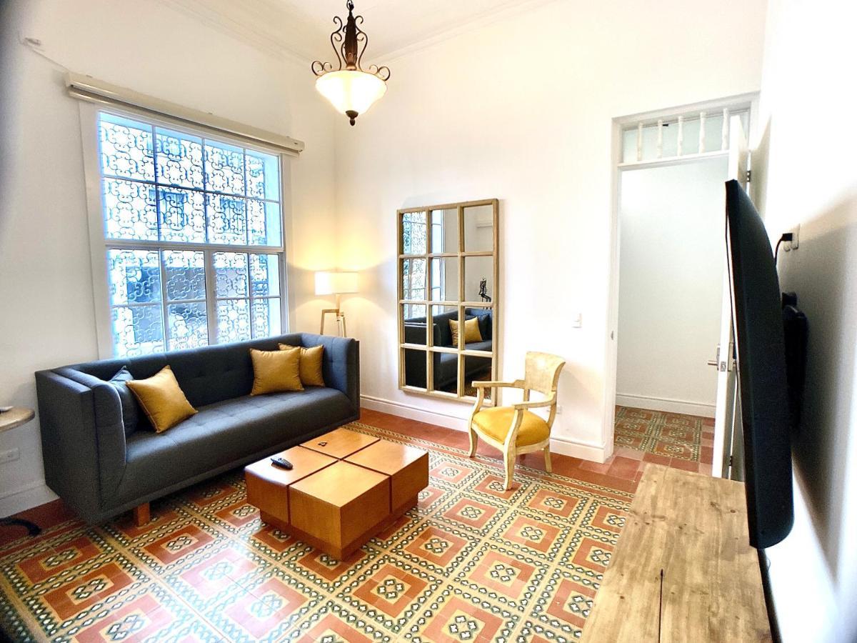 Casa Rambla Serra Cali Esterno foto