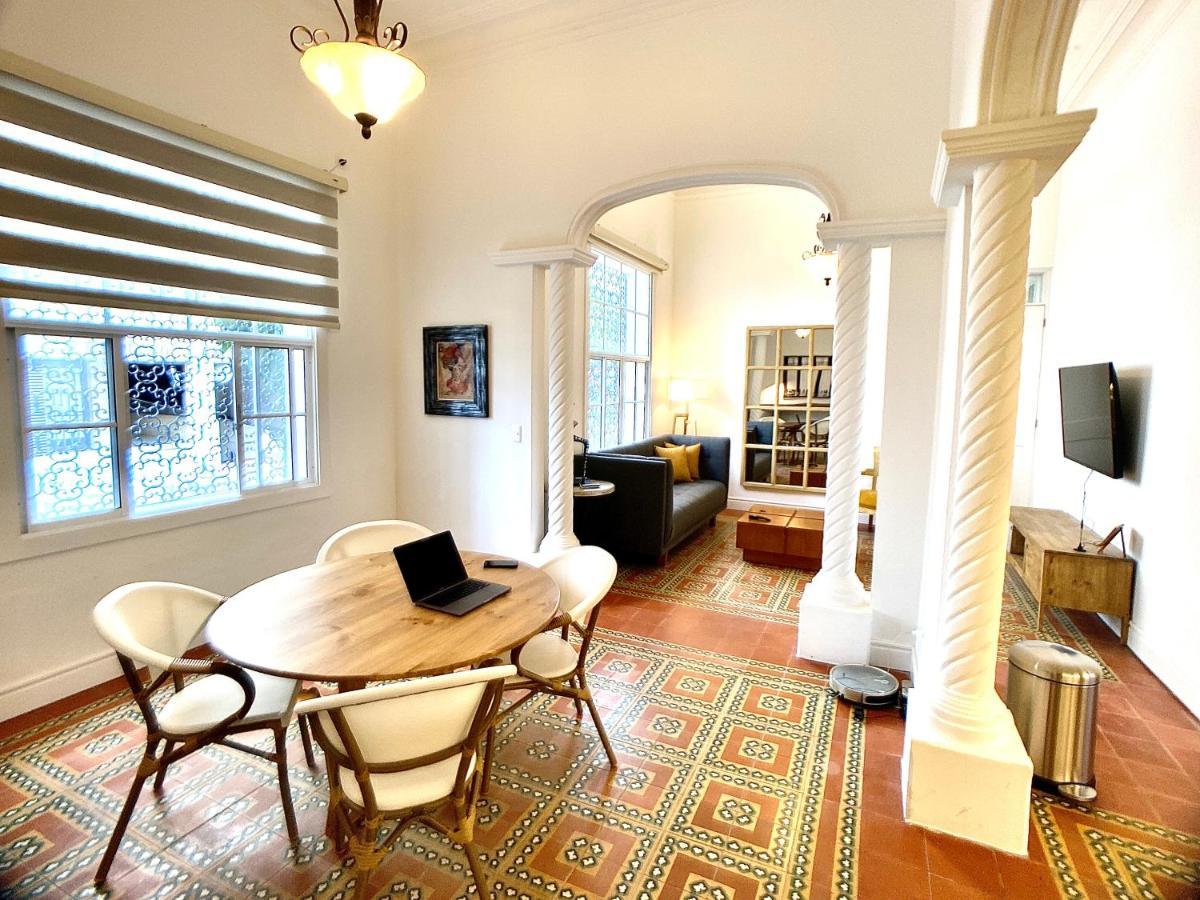 Casa Rambla Serra Cali Esterno foto