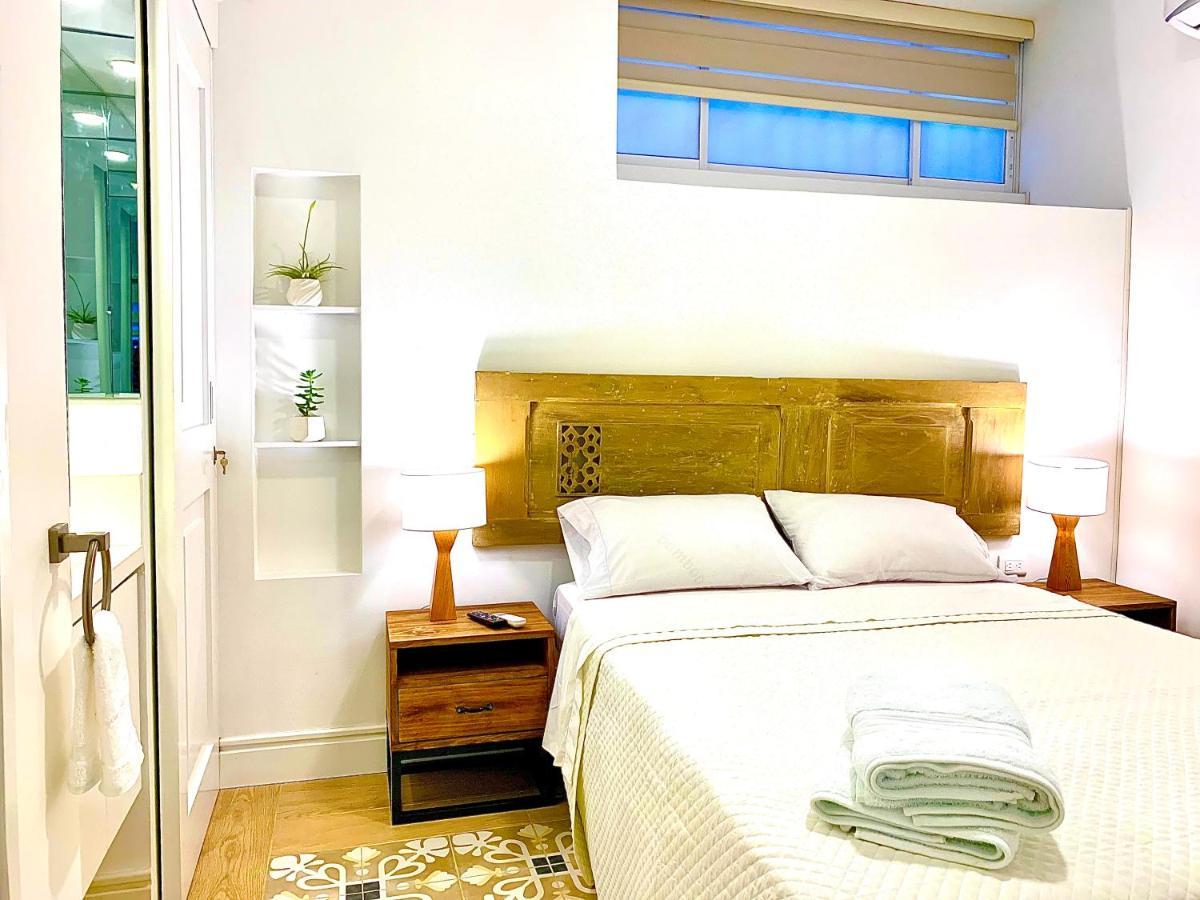 Casa Rambla Serra Cali Esterno foto