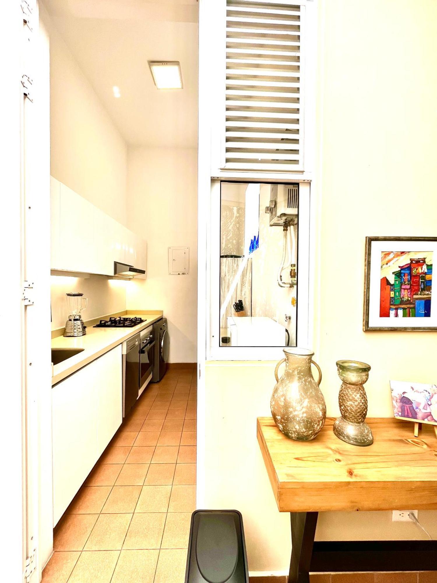 Casa Rambla Serra Cali Esterno foto
